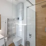 La Bella Centrum Piros/sarga Lägenhet Hévíz