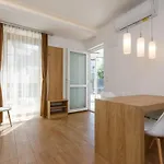 Lägenhet La Bella Centrum Piros/sarga