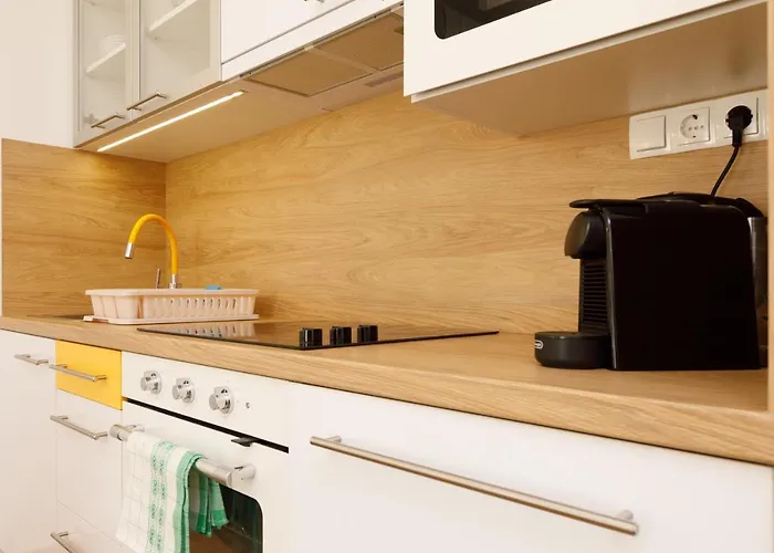 La Bella Centrum Piros/sarga Héviz